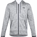 Pánská mikina Under Armour   Fleece FZ Hoodie