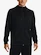 Pánská mikina Under Armour  Fleece FZ Hoodie-BLK