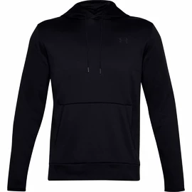 Pánská mikina Under Armour Fleece HD