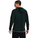 Pánská Mikina Under Armour Pjt Rock Terry Snake HD zelená