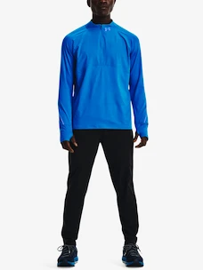 Pánská mikina Under Armour  QUALIFIER RUN 2.0 HZ-BLU L