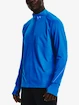 Pánská mikina Under Armour  QUALIFIER RUN 2.0 HZ-BLU L