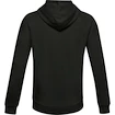 Pánská Mikina Under Armour Rival Flc Multilogo HD zelená