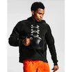 Pánská Mikina Under Armour Rival Flc Multilogo HD zelená