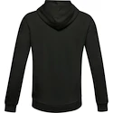 Pánská Mikina Under Armour Rival Flc Multilogo HD zelená