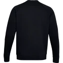 Pánská mikina Under Armour  Rival Fleece Crew Dynamic-BLK