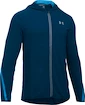 Pánská mikina Under Armour Run True Jacket