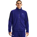 Pánská mikina Under Armour  SPORTSTYLE GRAPHIC TK JT-BLU