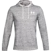 Pánská mikina Under Armour  SPORTSTYLE TERRY HOODIE