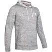 Pánská mikina Under Armour  SPORTSTYLE TERRY HOODIE