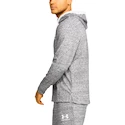 Pánská mikina Under Armour  SPORTSTYLE TERRY HOODIE