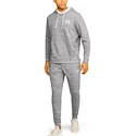 Pánská mikina Under Armour  SPORTSTYLE TERRY HOODIE