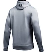 Pánská mikina Under Armour Storm AF Icon Hoodie Gray