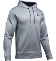 Pánská mikina Under Armour Storm AF Icon Hoodie Gray