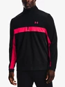 Pánská mikina Under Armour  Storm Midlayer 1/2 Zip-BLK