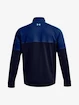 Pánská mikina Under Armour  Storm Midlayer FZ-NVY