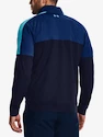 Pánská mikina Under Armour  Storm Midlayer FZ-NVY