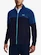 Pánská mikina Under Armour  Storm Midlayer FZ-NVY
