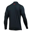 Pánská mikina Under Armour Tech 1/4 Zip