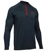 Pánská mikina Under Armour Tech 1/4 Zip