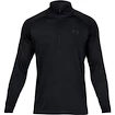 Pánská mikina Under Armour  Tech 2.0 1/2 Zip black S