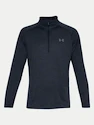 Pánská mikina Under Armour  Tech 2.0 1/2 Zip dark blue