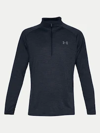 Pánská mikina Under Armour Tech 2.0 1/2 Zip dark blue