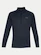 Pánská mikina Under Armour  Tech 2.0 1/2 Zip dark blue