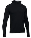 Pánská mikina Under Armour Threadborne Streaker Run Hoodie