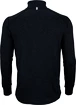 Pánská mikina Victor Longsleeve 5929 Black