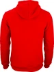 Pánská mikina Victor  Sweater Team 5079 Red