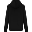 Pánská mikina Victor  V-23400 C Black