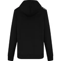 Pánská mikina Victor  V-23400 C Black