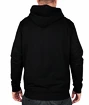 Pánská mikina Virtus  Brent Hoody