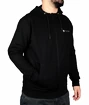 Pánská mikina Virtus  Brent Hoody