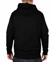 Pánská mikina Virtus  Brent Hoody
