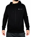 Pánská mikina Virtus Brent Hoody