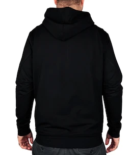 Pánská mikina Virtus  Brent Hoody