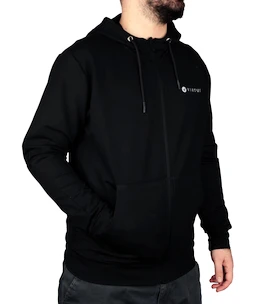 Pánská mikina Virtus  Brent Hoody