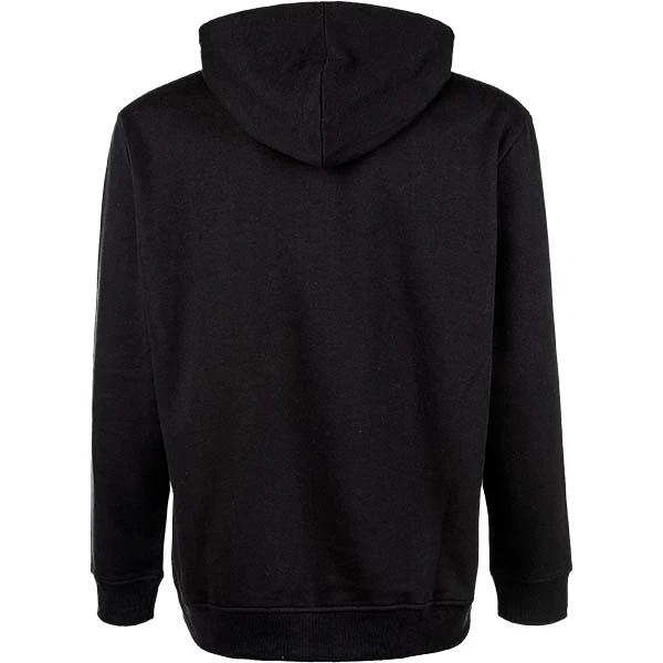 Pánská mikina Virtus  Mat Hoody
