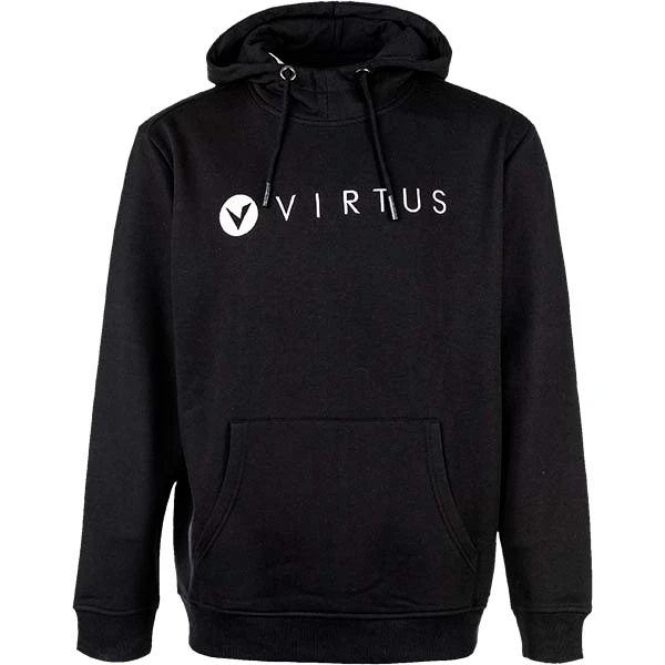 Pánská mikina Virtus  Mat Hoody