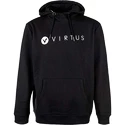 Pánská mikina Virtus  Mat Hoody