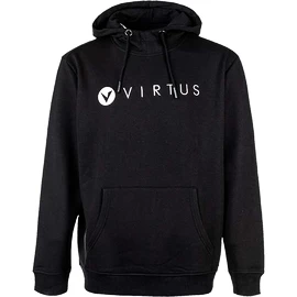 Pánská mikina Virtus Mat Hoody