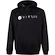 Pánská mikina Virtus  Mat Hoody