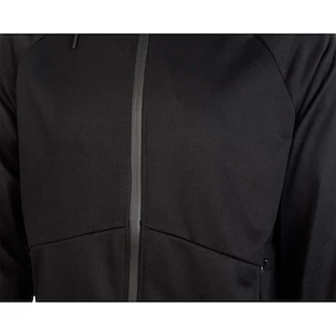 Pánská mikina Virtus  Tont Hoody