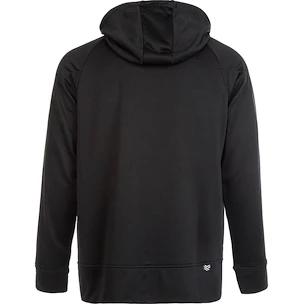 Pánská mikina Virtus  Tont Hoody