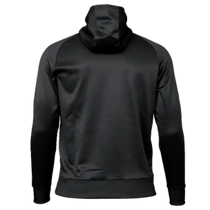 Pánská mikina Warrior Alpha X Performance Hoody