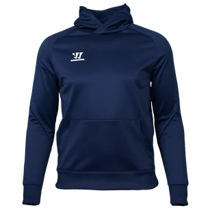 Pánská mikina Warrior Alpha X Performance Hoody