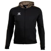 Pánská mikina Warrior Covert Zip Hoody