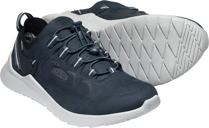 Pánská obuv Keen  HIGHLAND WP MEN